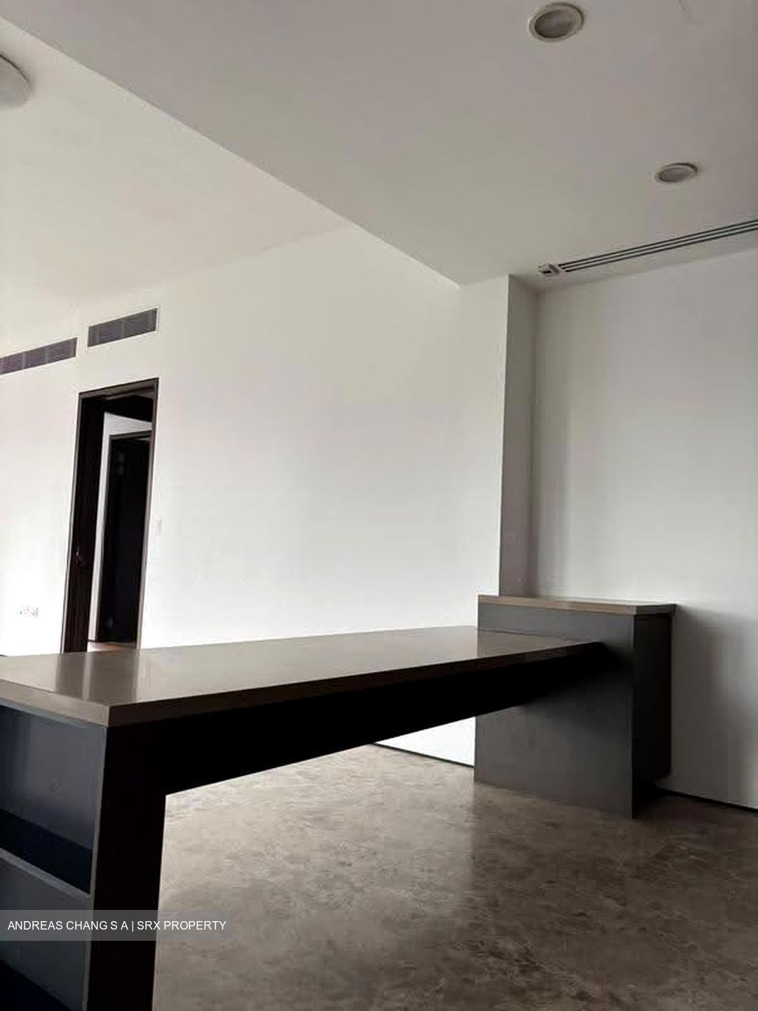 Centennia Suites (D9), Condominium #609580511